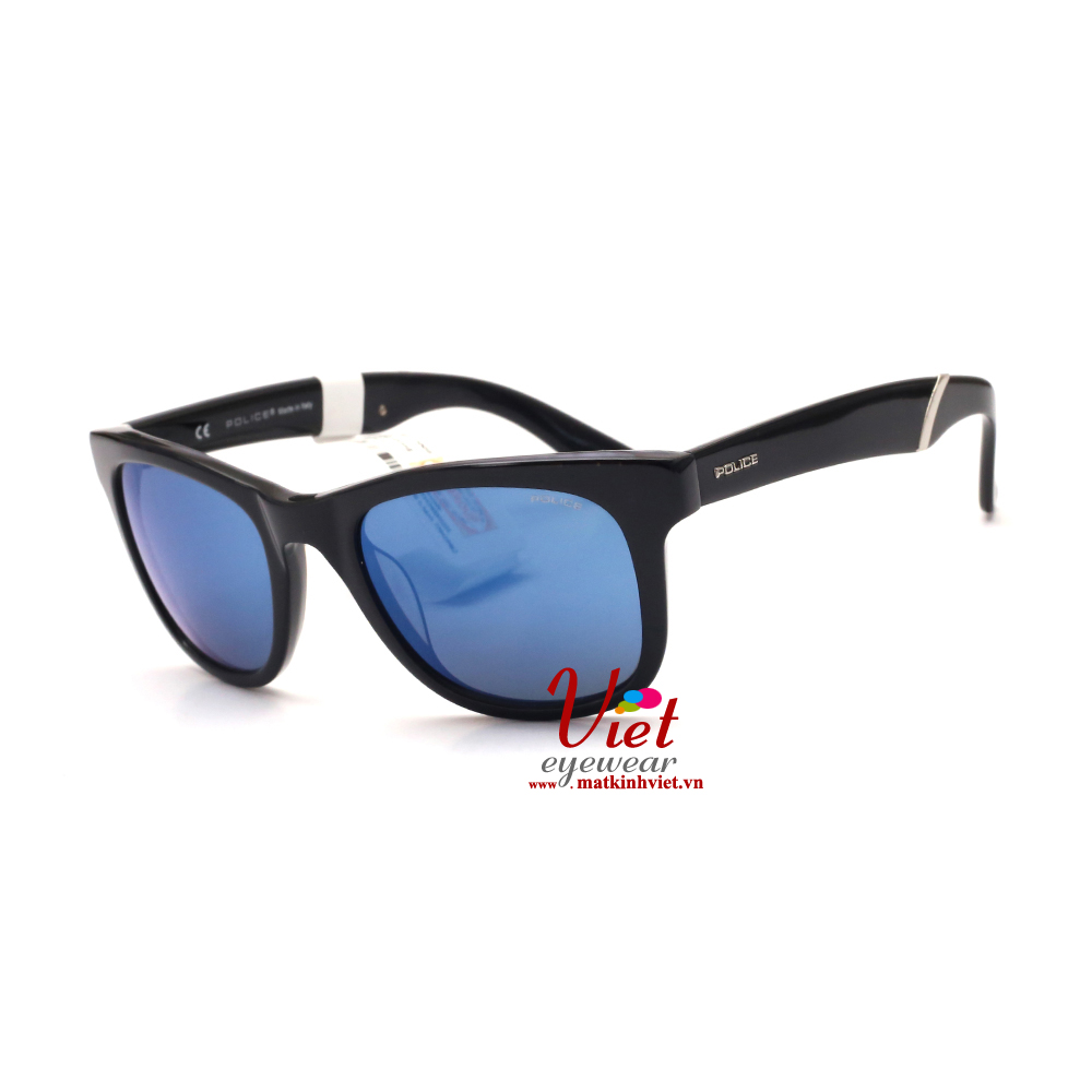 Kính mát Police S1715 700B